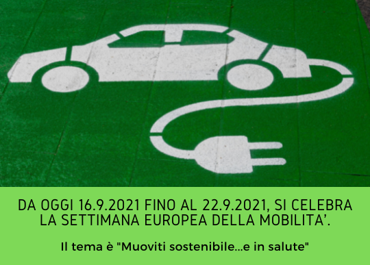 settimana mobilita 16.9.2021.png